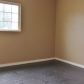 12362 Cheshire St, Norwalk, CA 90650 ID:15744477