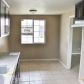 12362 Cheshire St, Norwalk, CA 90650 ID:15744480