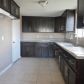 12362 Cheshire St, Norwalk, CA 90650 ID:15744481