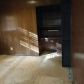 19796 Marlowe St, Detroit, MI 48235 ID:15380533