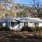 39 14th Ave Se, Cairo, GA 39828 ID:15553518