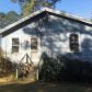 39 14th Ave Se, Cairo, GA 39828 ID:15553519