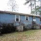 39 14th Ave Se, Cairo, GA 39828 ID:15553520