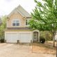 383 Marsh Lake Rd, Lawrenceville, GA 30045 ID:15683072