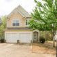 383 Marsh Lake Rd, Lawrenceville, GA 30045 ID:15683073