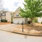 383 Marsh Lake Rd, Lawrenceville, GA 30045 ID:15683075