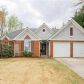 1135 Towne Manor Ct NW, Kennesaw, GA 30144 ID:15748799