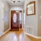 1135 Towne Manor Ct NW, Kennesaw, GA 30144 ID:15748801