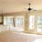 2805 Stonecrest Alley, Woodstock, GA 30188 ID:15730566