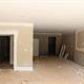 2805 Stonecrest Alley, Woodstock, GA 30188 ID:15724576