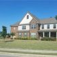 2458 Brook Park Trl, Snellville, GA 30078 ID:15744882