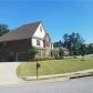 2458 Brook Park Trl, Snellville, GA 30078 ID:15751608