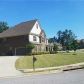 2458 Brook Park Trl, Snellville, GA 30078 ID:15744884