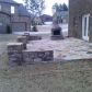 2458 Brook Park Trl, Snellville, GA 30078 ID:15744885