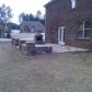 2458 Brook Park Trl, Snellville, GA 30078 ID:15744886