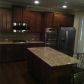 2458 Brook Park Trl, Snellville, GA 30078 ID:15744887