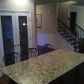 2458 Brook Park Trl, Snellville, GA 30078 ID:15744889