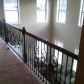 2458 Brook Park Trl, Snellville, GA 30078 ID:15744890