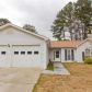 2435 Planters Cove Circle, Lawrenceville, GA 30044 ID:15484472