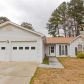 2435 Planters Cove Circle, Lawrenceville, GA 30044 ID:15484473