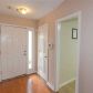 2435 Planters Cove Circle, Lawrenceville, GA 30044 ID:15484475