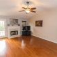 2435 Planters Cove Circle, Lawrenceville, GA 30044 ID:15484476