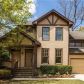 2101 Marshalls Ln SE, Atlanta, GA 30316 ID:15696612