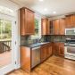 2101 Marshalls Ln SE, Atlanta, GA 30316 ID:15696614