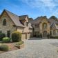 3040 Compton Ct, Alpharetta, GA 30022 ID:15749003