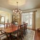 3040 Compton Ct, Alpharetta, GA 30022 ID:15749006