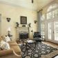 3040 Compton Ct, Alpharetta, GA 30022 ID:15749010