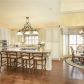 3040 Compton Ct, Alpharetta, GA 30022 ID:15749012