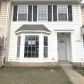 12566 Mirkwood Ln, Waldorf, MD 20601 ID:15455504