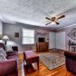 3080 Prestwick Place SE, Smyrna, GA 30080 ID:15702485