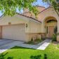 10269 Gaeta Place, Las Vegas, NV 89134 ID:15721369