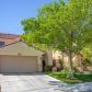 10269 Gaeta Place, Las Vegas, NV 89134 ID:15721370