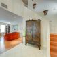 10269 Gaeta Place, Las Vegas, NV 89134 ID:15721371