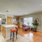 10269 Gaeta Place, Las Vegas, NV 89134 ID:15721376