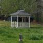 126 Morton Springs Rd, Cedartown, GA 30125 ID:15750317