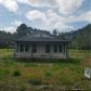 126 Morton Springs Rd, Cedartown, GA 30125 ID:15750319