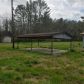 126 Morton Springs Rd, Cedartown, GA 30125 ID:15750320