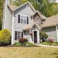 2811 Wellsly Ct NW, Kennesaw, GA 30144 ID:15743837