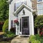 2811 Wellsly Ct NW, Kennesaw, GA 30144 ID:15743838