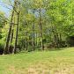 2811 Wellsly Ct NW, Kennesaw, GA 30144 ID:15743841