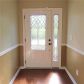 2811 Wellsly Ct NW, Kennesaw, GA 30144 ID:15743842