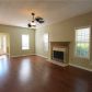 2811 Wellsly Ct NW, Kennesaw, GA 30144 ID:15743843