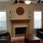 2811 Wellsly Ct NW, Kennesaw, GA 30144 ID:15743844