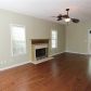 2811 Wellsly Ct NW, Kennesaw, GA 30144 ID:15743845