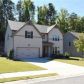 1540 Parkside Village Dr, Cumming, GA 30040 ID:15487454