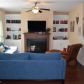 1540 Parkside Village Dr, Cumming, GA 30040 ID:15487456